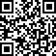 QRコード https://mirunuku.net/?cid=1jkp00053
