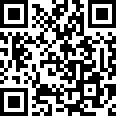 QRコード https://mirunuku.net/?cid=1jkp00054