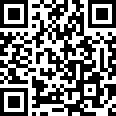 QRコード https://mirunuku.net/?cid=1jkp00055