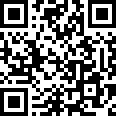 QRコード https://mirunuku.net/?cid=1jkp00056