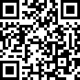 QRコード https://mirunuku.net/?cid=1jkp00057
