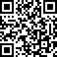 QRコード https://mirunuku.net/?cid=1jkp00058