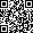QRコード https://mirunuku.net/?cid=1jkp00059