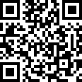 QRコード https://mirunuku.net/?cid=1jkp00060