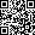 QRコード https://mirunuku.net/?cid=1jkp00061