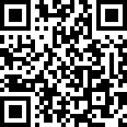 QRコード https://mirunuku.net/?cid=1jkp00062