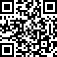 QRコード https://mirunuku.net/?cid=1jkp00063