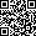 QRコード https://mirunuku.net/?cid=1jkp00064