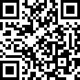 QRコード https://mirunuku.net/?cid=1jkp00065