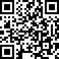 QRコード https://mirunuku.net/?cid=1jkp00066