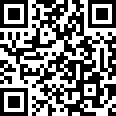QRコード https://mirunuku.net/?cid=1jkp00067