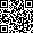 QRコード https://mirunuku.net/?cid=1jkp00068