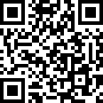 QRコード https://mirunuku.net/?cid=1jkp00069