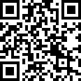 QRコード https://mirunuku.net/?cid=1jkp00070