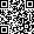 QRコード https://mirunuku.net/?cid=1jkp00071