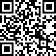 QRコード https://mirunuku.net/?cid=1jkp00073