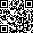 QRコード https://mirunuku.net/?cid=1jkp00074