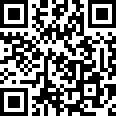 QRコード https://mirunuku.net/?cid=1jkp00075
