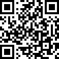 QRコード https://mirunuku.net/?cid=1jkp00076