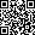 QRコード https://mirunuku.net/?cid=1jmsd00018