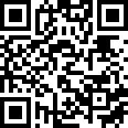 QRコード https://mirunuku.net/?cid=1jmsd017