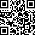 QRコード https://mirunuku.net/?cid=1joy00006