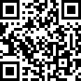 QRコード https://mirunuku.net/?cid=1joy00009