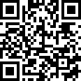 QRコード https://mirunuku.net/?cid=1jpdds00095
