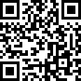 QRコード https://mirunuku.net/?cid=1jpdds00096