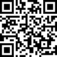 QRコード https://mirunuku.net/?cid=1jpdds00097