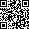 QRコード https://mirunuku.net/?cid=1jpdds00099