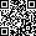 QRコード https://mirunuku.net/?cid=1jpdds00105