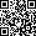 QRコード https://mirunuku.net/?cid=1jpdds00162