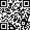 QRコード https://mirunuku.net/?cid=1jpdds00164