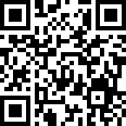 QRコード https://mirunuku.net/?cid=1jpdds00166