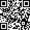 QRコード https://mirunuku.net/?cid=1jpdds00167