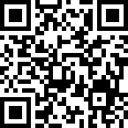 QRコード https://mirunuku.net/?cid=1jpdds00177