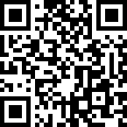 QRコード https://mirunuku.net/?cid=1jpdds00180