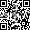 QRコード https://mirunuku.net/?cid=1jpdds110