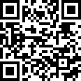 QRコード https://mirunuku.net/?cid=1jpdds112