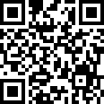 QRコード https://mirunuku.net/?cid=1jpdds113