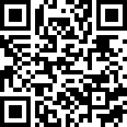 QRコード https://mirunuku.net/?cid=1jpdds114