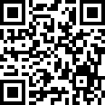 QRコード https://mirunuku.net/?cid=1jpdds115