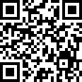 QRコード https://mirunuku.net/?cid=1jpdds117