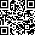 QRコード https://mirunuku.net/?cid=1jpdds118