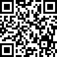 QRコード https://mirunuku.net/?cid=1jpdds120
