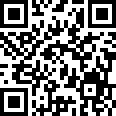 QRコード https://mirunuku.net/?cid=1jpdds122