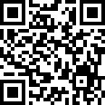 QRコード https://mirunuku.net/?cid=1jpdds123