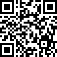 QRコード https://mirunuku.net/?cid=1jpdds127