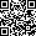 QRコード https://mirunuku.net/?cid=1jpdds128